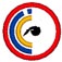 Open Interchange Consortium