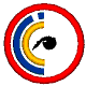 OIC Logo